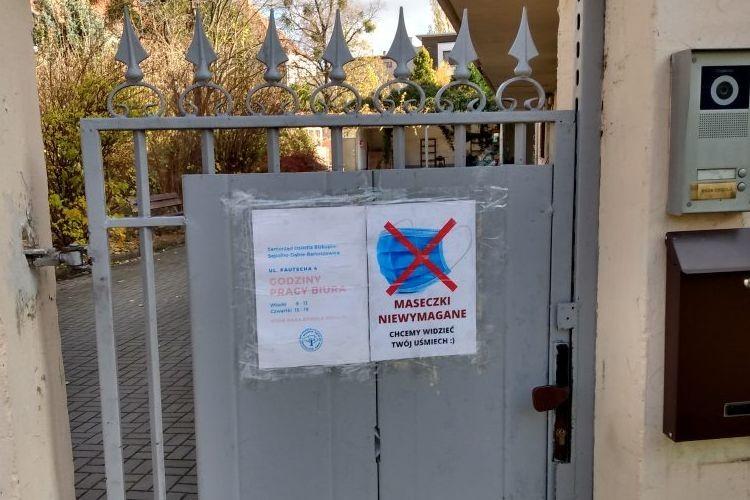 fot. Czytelnik