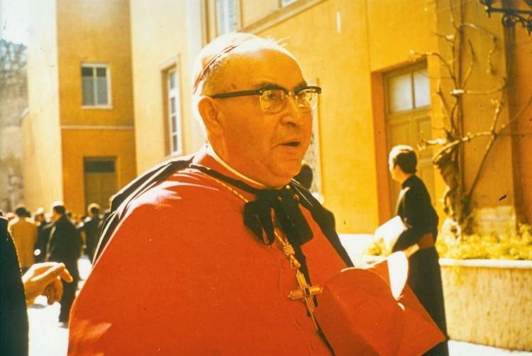 fot. Ośrodek Pamięć i Przyszłość