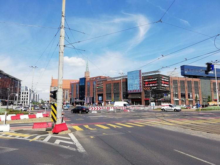 fot. Bartosz Senderek
