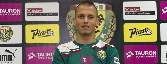 Norbert Bohdziul