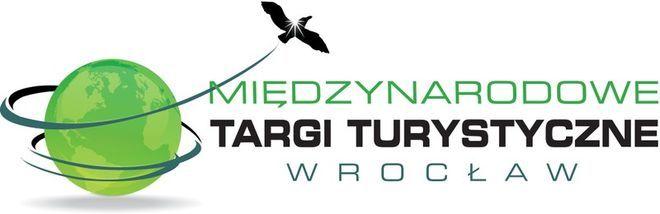 materiały prasowe