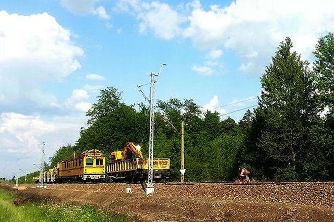 mat. PKP PLK SA