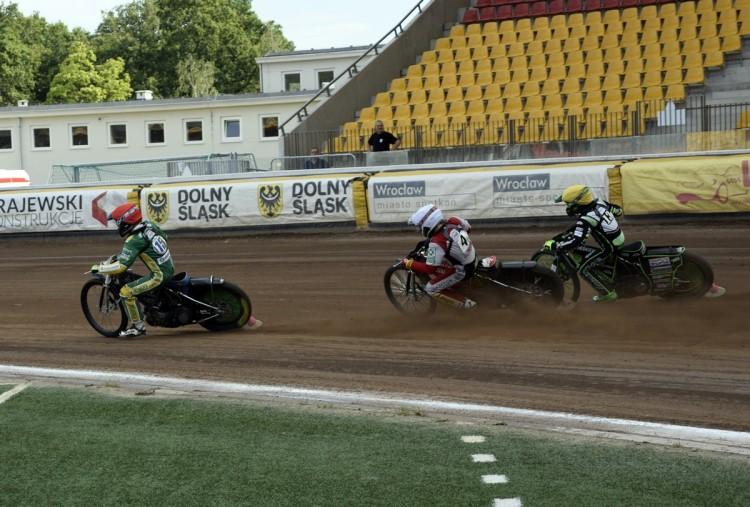 fot. Paweł Prochowski