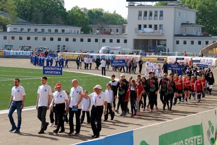 fot. Paweł Prochowski