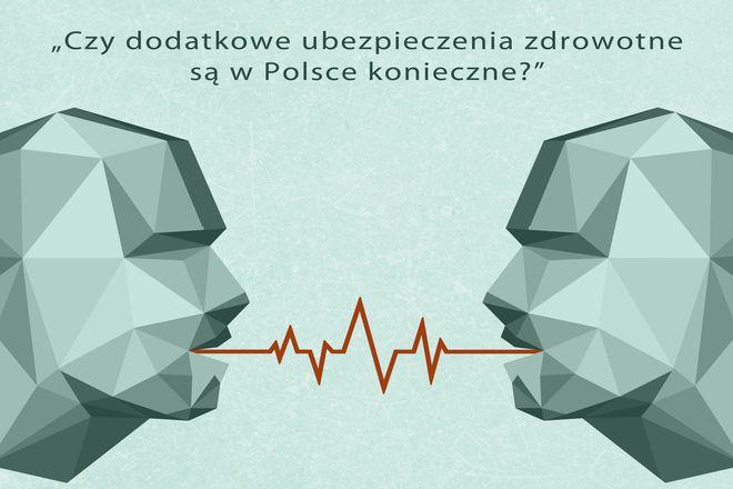materiały organizatora 
