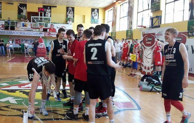 WKK Wrocław