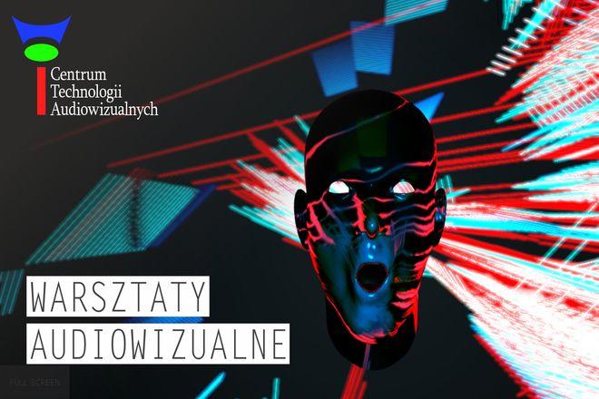 materiały organizatora 