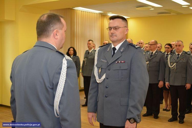 fot. Dolnośląska policja