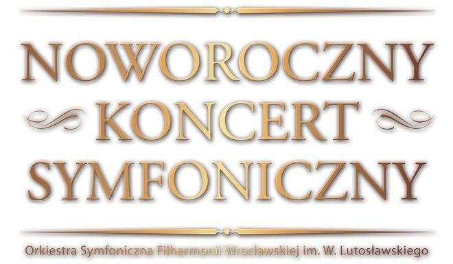 materiały organizatora