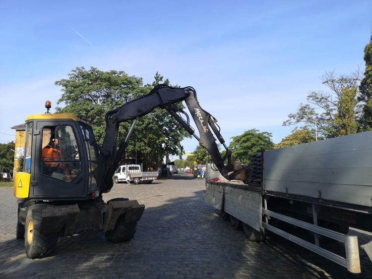 fot. mat. pras.