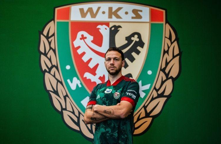 fot. WKS Śląsk Wrocław