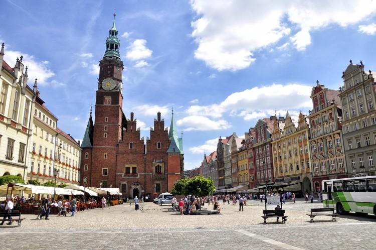 fot. przemokrzak
