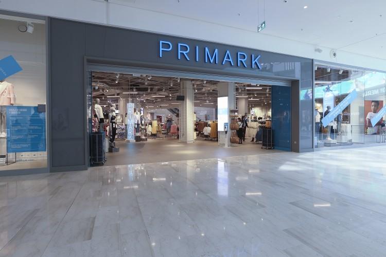 fot. Primark