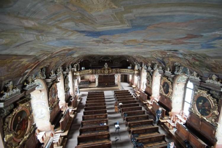 fot. kw/archiwum