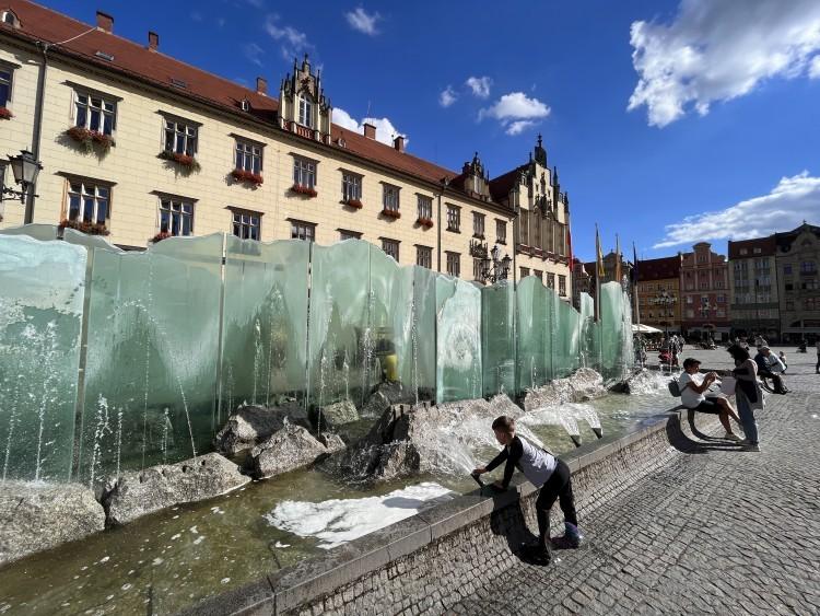 fot. Jakub Jurek/arch.