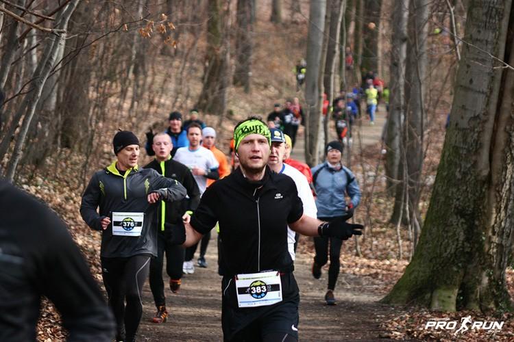fot. Stowarzyszenie Pro-Run