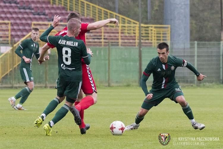 fot. Krystyna Pączkowska (www.slaskwroclaw.pl)