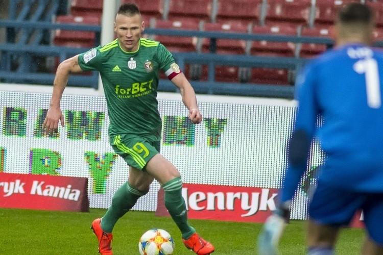 fot. Krystyna Pączkowska (www.slaskwroclaw.pl)