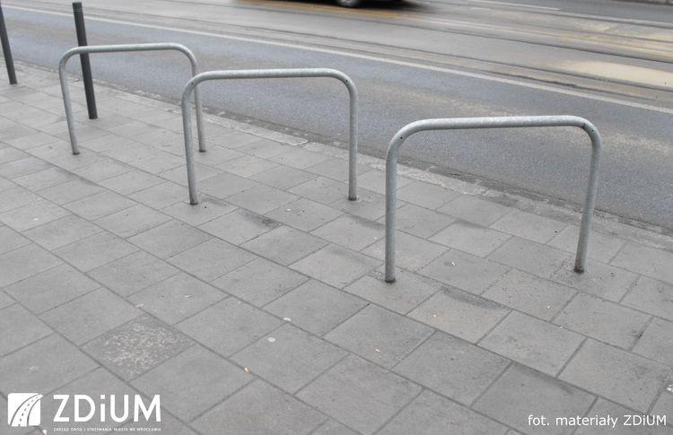 fot. ZDiUM