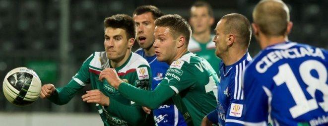 slaskwroclaw.pl