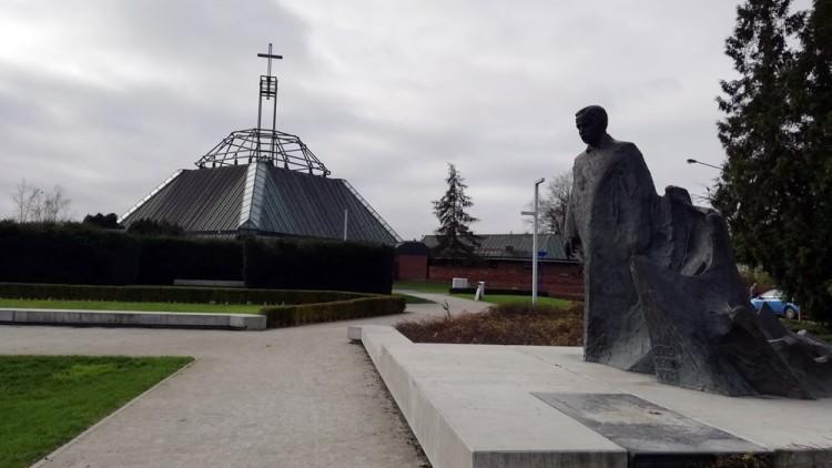 fot. Bartosz Senderek