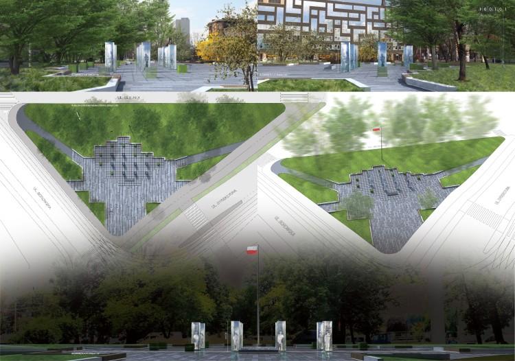 fot. Tomasz Urbanowicz i Konrad Urbanowicz