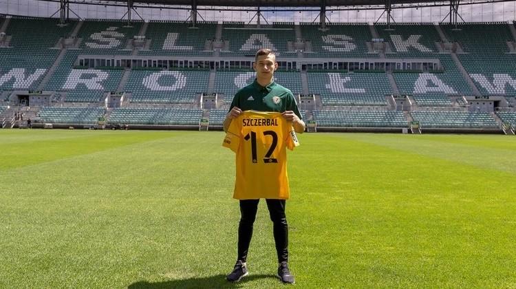 fot. Krystyna Pączkowska (www.slaskwroclaw.pl)