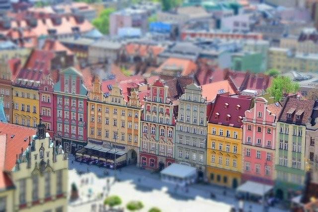 fot. pixabay.com
