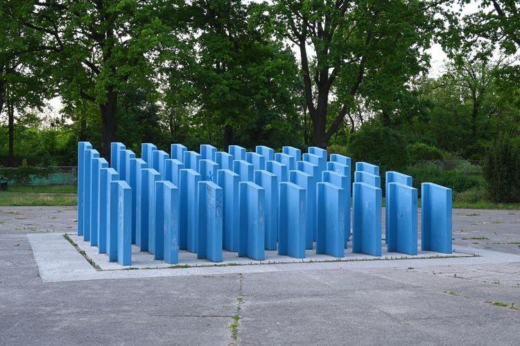 fot. Małgorzata Kujda/materiały prasowe