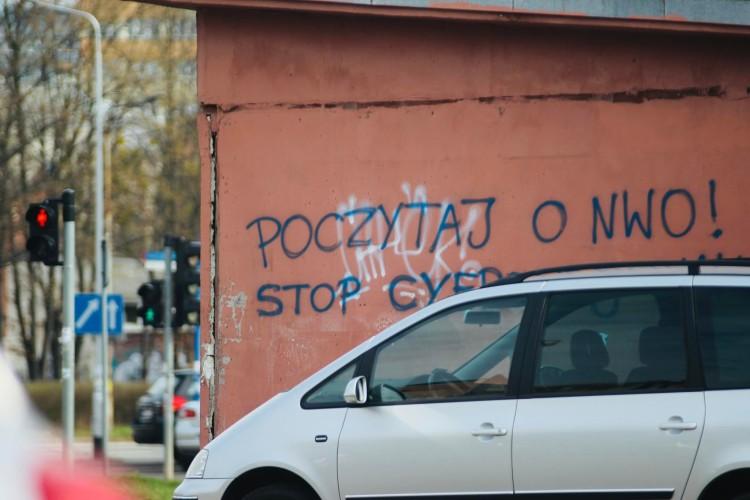 fot. Jakub Jurek
