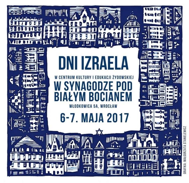 fot. zbiory organizatora