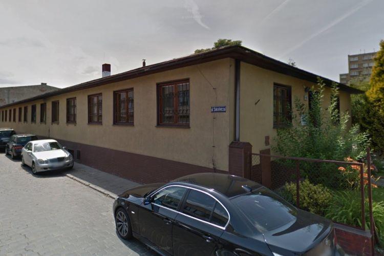 fot. Google Maps