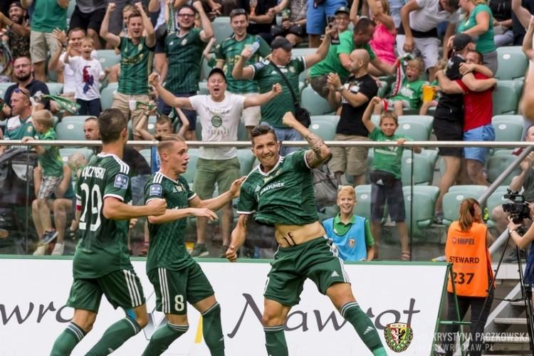fot. Krystyna Pączkowska (slaskwroclaw.pl)