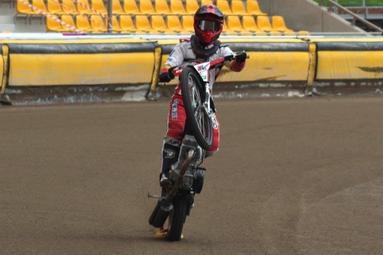fot. Paweł Prochowski