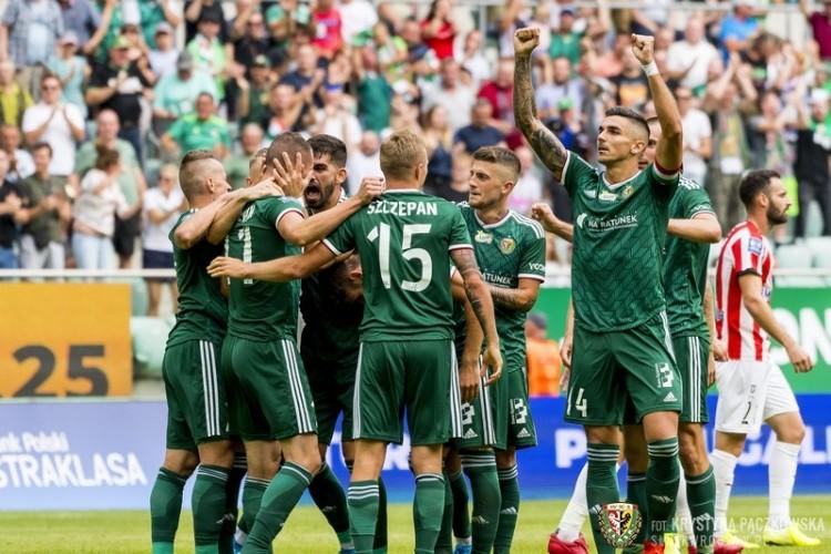 fot. Krystyna Pączkowska (www.slaskwroclaw.pl)
