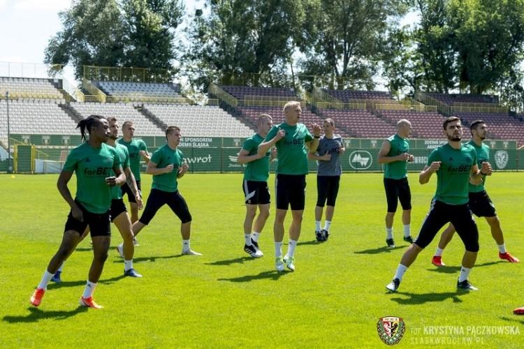 fot. Krystyna Pączkowska (www.slaskwroclaw.pl)
