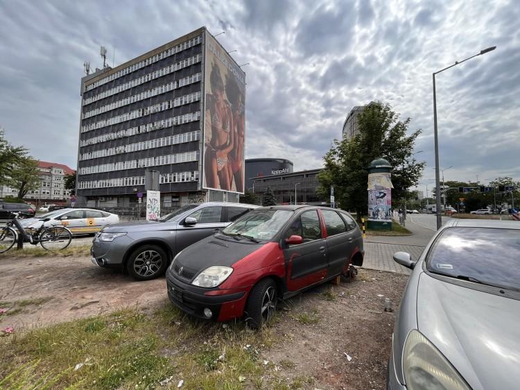 fot. Jakub Jurek