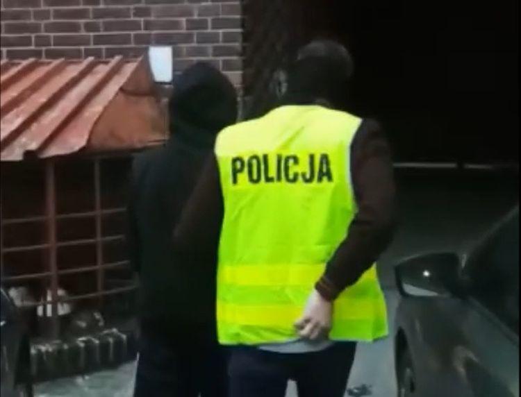 fot. KMP Wrocław