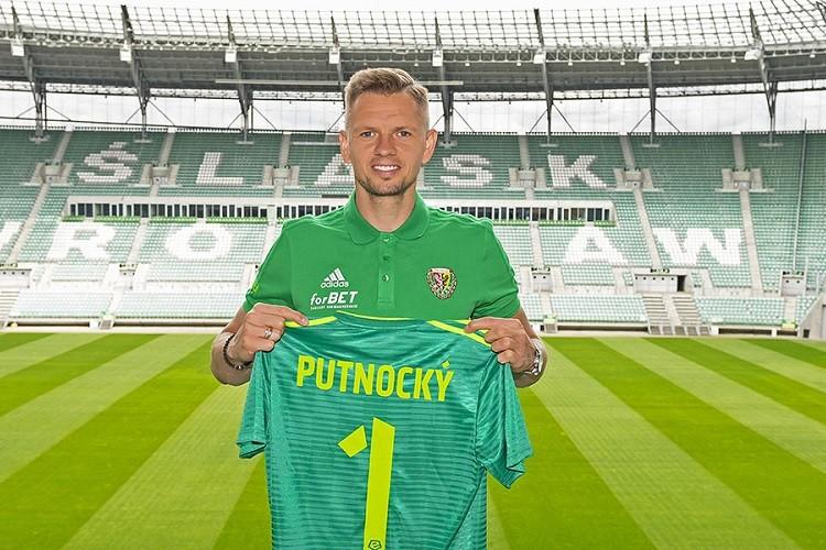 fot. Krystyna Pączkowska (www.slaskwroclaw.pl)