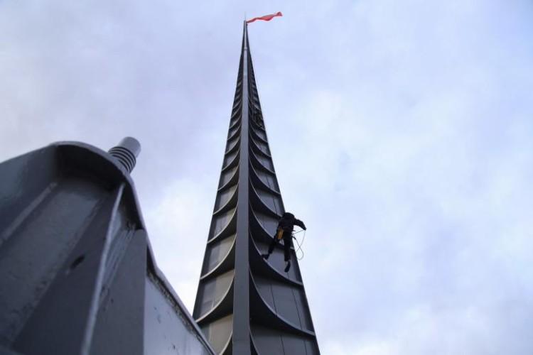 fot. Magda Pasiewicz/archiwum