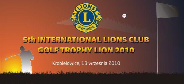 Lions
