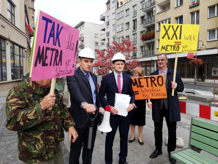 fot. Bartosz Senderek