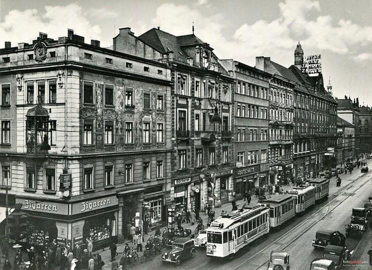 fot. fotopolska.eu