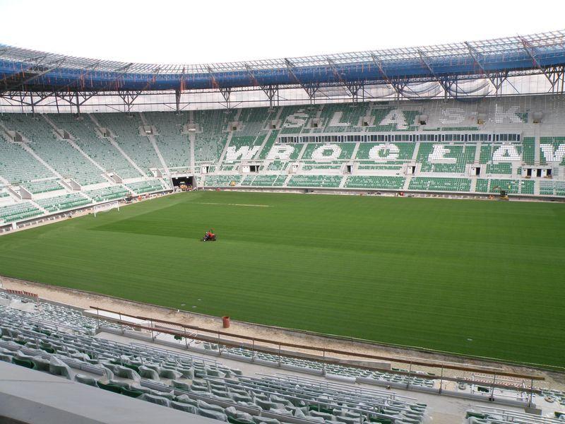 wroclaw2012