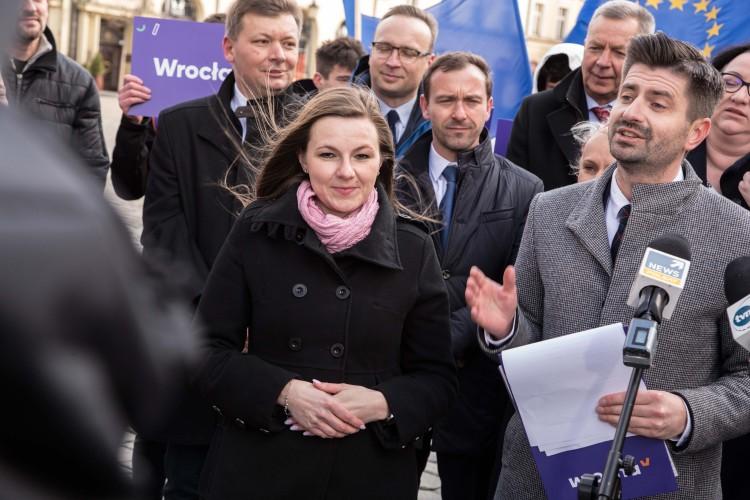 fot. Magda Pasiewicz