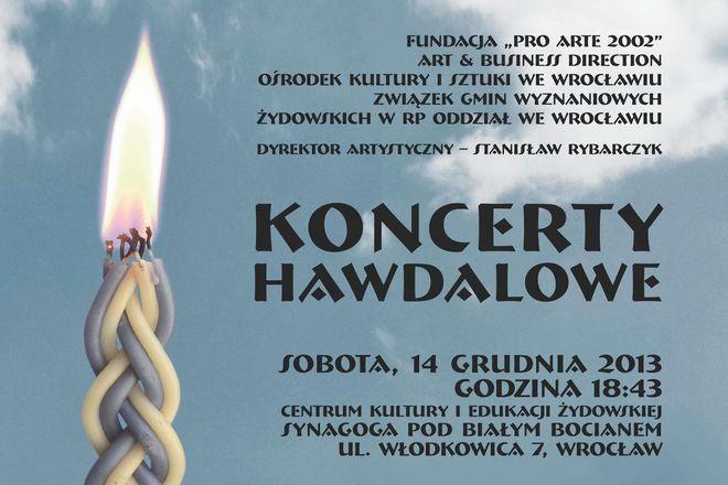 materiały organizatora 