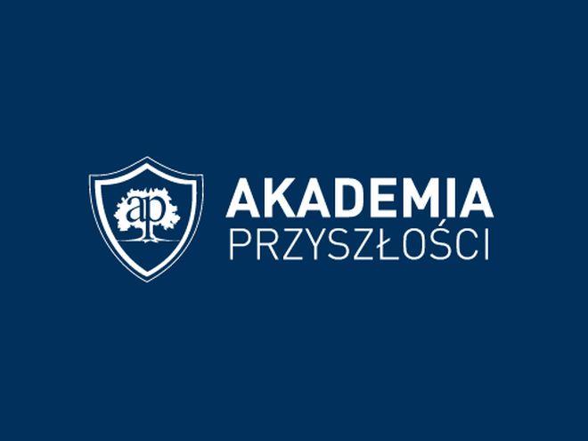 mat. organizatora