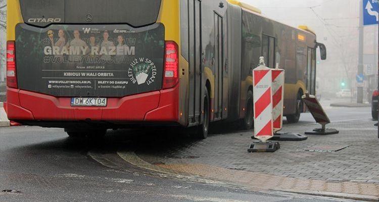 fot. Archiwum Tuwroclaw.com