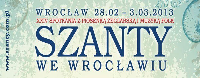materiały organizatora 