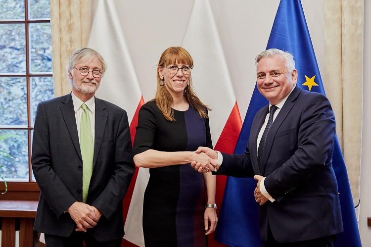 fot. Agata Władczyka